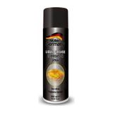 Müller Sıvı Gres Sprey 2 x 500 ML