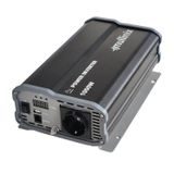 Mullinix 12v 1000w Tam Sinüs İnverter