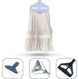 Mulpex 375 gr Islak Mop