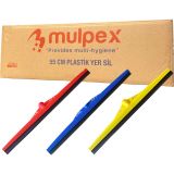 Mulpex 55 cm Yer Çekçeği