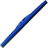 Mulpex Çekpas - Yersil - Çekçek - Yer Çekçeği 55 Cm. Mavi - 50 Adet