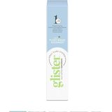 Multi-Action Diş Macunu 151 ml