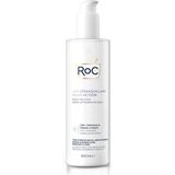Multi-Action Make-Up Remover Milk Nemlendirici 3'ü 1 Arada Makyaj Çıkarma Sütü 400 ml