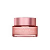 Multi-Active Day Cream Spf15 50 ml