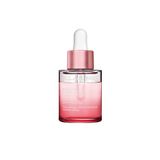 Multi-Active Glow Serum 30 ml