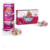 Multi Ball Multivitamin Şekersiz Lolipop 15'li+Ekinezya&çinko PASTIL12'LI