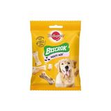 Multi Biscrok Köpek Ödül Bisküvisi 200 gr - 001-Beyaz