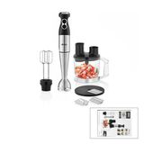 Multi Blender Seti 2Lt Hazneli Shb-7532 (5224)