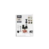 MULTİ BLENDER SETİ 2LT HAZNELİ SHB-7532 (5343)