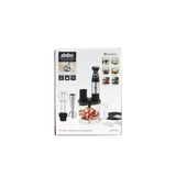 Multi Blender Seti 2Lt Hazneli Shb-7532 (5433)