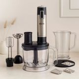 Multi Blender Seti 300W 2L Hazneli