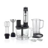 Multi Blender Seti 300W 2Lt Hazneli Shb-3114 (5314)