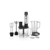 MULTİ BLENDER SETİ 300W 2LT HAZNELİ SHB-3114 (5343)