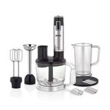 Multi Blender Seti 300W 2Lt Hazneli Shb-3114 (5570)