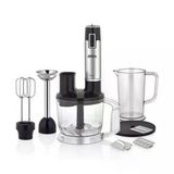 Multi Blender Seti 300W 2lt Hazneli SHB-3114 BX40