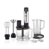Multi Blender Seti 300W 2lt Hazneli SHB-3114