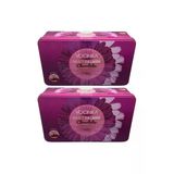 Multı Collagen Chocolate 10 Gr X 30 Saşe 2 Adet