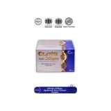Multi Collagen Tip I-Iı-Iıı 30 Saşe - Mango