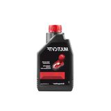 Multi Cvtf Şanzıman Yağı - 1 Litre