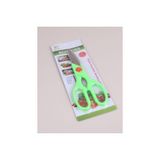 Multı-Functıon 4 In 1 Mutfak Makası (5064)