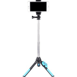 Multi Function Mini Tripod