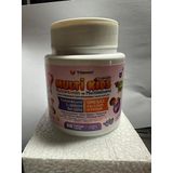 MULTİ KİDS GUMMİES 60 JELİBON