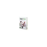 Multi Office Paper Fotokopi 500 Lü A4 80 Gram ( 1 Top Fotokopi Kağıdı)