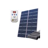 MULTİ SAN MULTİSANAYİ 160 cm Rexva Halı Altı Isıtıcı Orijinal Rexva Termostatlı Keçeli 160cm Ölçü Seçenekli
