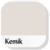 Multi-Surface Akrilik Boya, Su Bazlı, 350ML, Deniz Taşı Renk (Kemik)