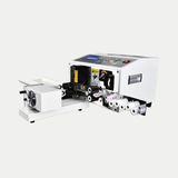 Multi Tech Multitech Kablo Kesme Soyma ve Burma Makinesi MT-K4B