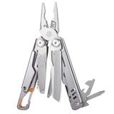 Multi Tool Pense - Grand Harvest - Ghk9 Armor Piercing