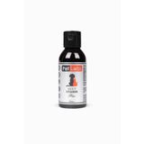 Multi Vitamin 100 Ml. ( Kediler Ve Köpekler Için Multivitamin - Vitamin )