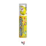 Multi White Çocuklar İçin Muz Aromalı 50 ml Diş Macunu