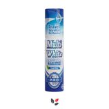 Multi White Diş Macunu Cool Mint 3 Günde Beyazlık 50 ml