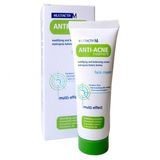 Multiactiv Akne Karşıtı Matlaştırıcı ve Dengeleyici Krem 50 ml