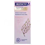 Multiactiv Anti Age Kırışıklık Karşıtı Maske 75 ml