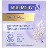 Multiactiv Anti Age Zengin Besleyici Krem 50 ml