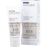 Multiactiv BB Krem Bronz 50 ml