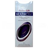 Multiactiv Kırışık Giderici ve Cilt Bakım Kremi Perfect Lift 50 ml