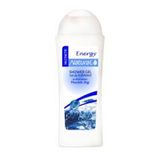Multiactiv Natural Deniz Yosunu Özlü 250 ml Duş Jeli