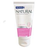 Multiactiv Natural Yüz Maskesi 75 ml