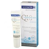 Multiactiv Revita Derm Q10 Canlandırıcı Göz Çevresi Kremi SPF10 15 ml