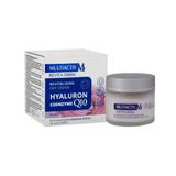 Multiactiv Revita Derm Q10 Cc Leke Karşıtı Bakım Kremi 30 Ml