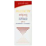 Multiactiv Special Care Antipeg Leke Önleyici Krem SPF15 30 ml
