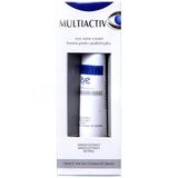 Multiactiv Special Care Göz Çevresi Bakım Kremi 15 ml