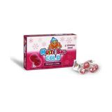 MultiBall Cold Ekinezya Çinko 12 Adet Lolipop