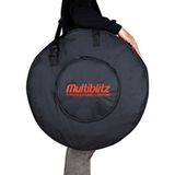 Multiblitz Beau Case Reflektör Çantası