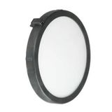 Multiblitz Comsof 16 cm Softscreen