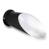 Multiblitz Comver Oval Fon Reflektörü