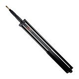 Multiblitz Havalı Işık Ayağı